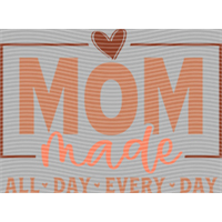 Mother's Day-MM 6869